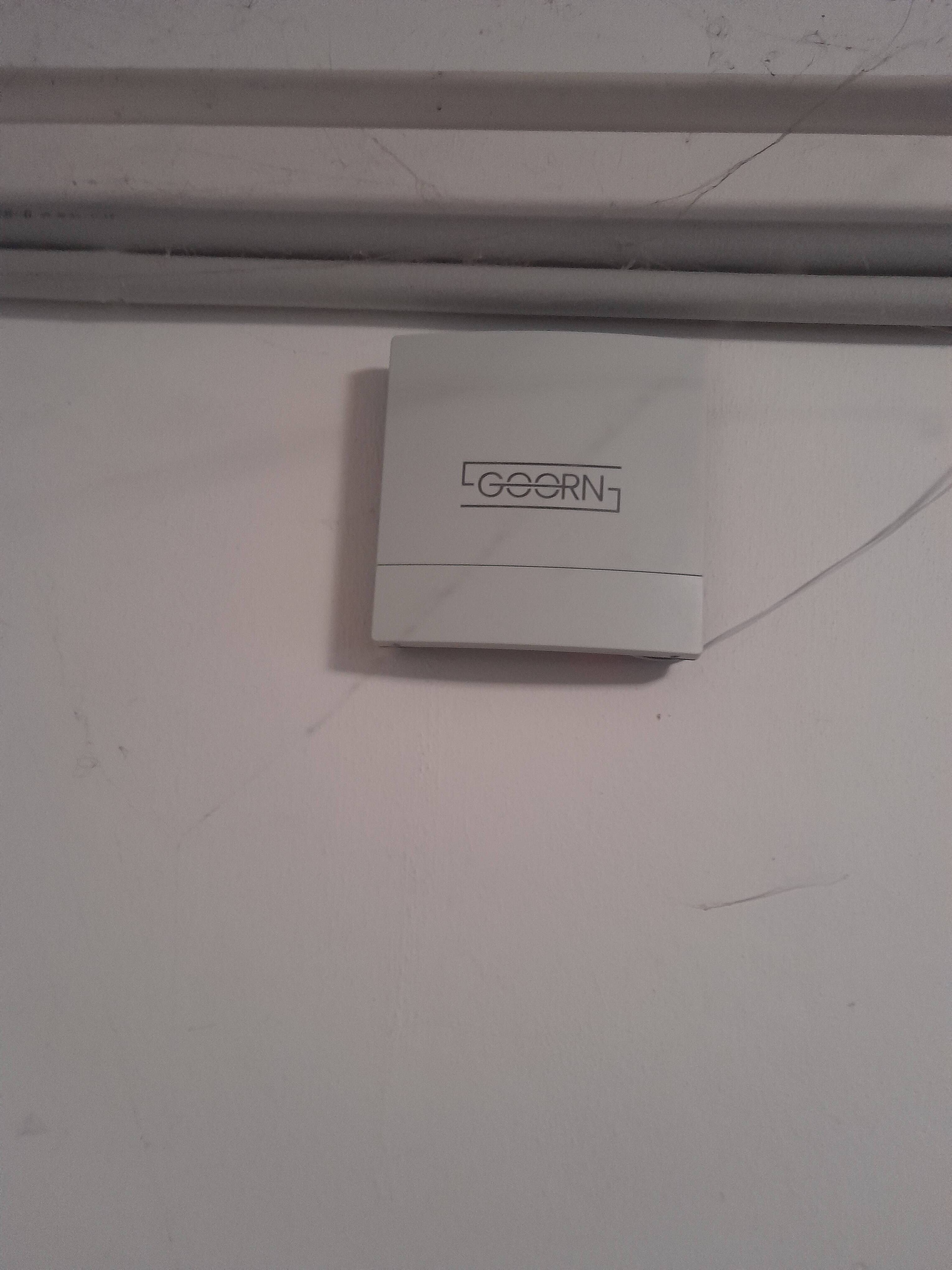 Rodinný dům, Hradec Králové